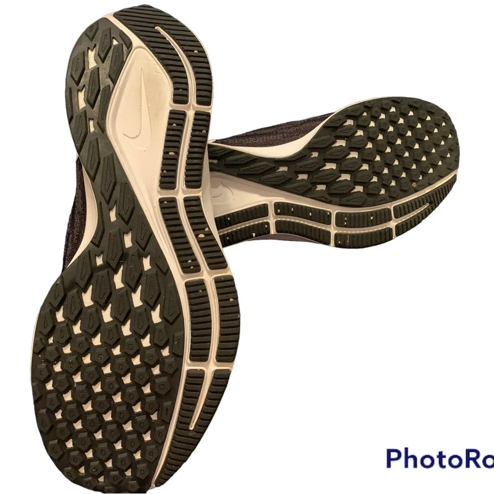 Nike Women’s Air Zoom Pegasus Sneakers, Size 8.5 - Picture 9 of 10